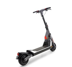 Nouveau vélo électrique GT2 Super 1400W avec moteur, autonomie de 43,5 milles, suspension intégrale - Product Image 1