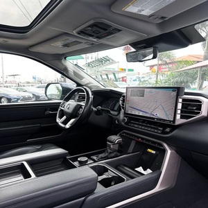 สินค้าขายดีประจำปี 2022 สำหรับรุ่น Tundra Limited Edition - Product Image 1