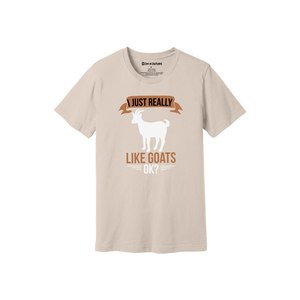 Camiseta informal con cuello para mujer 100% algodón/mezcla de algodón 180gsm verano Jersey transpirable Color sólido logotipo personalizado estampado Regular Fit - Product Image 5