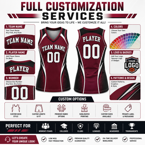 Durable Material <b>Low</b> MOQ Reversible Basketball Uniform Private Label Best Selling Reversible Basketball Uniform - Product Image 3