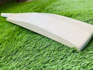 Bates de críquet PLAYERS EDITION ENGLISH WILLOW - Product Image 3