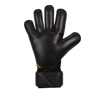 Gants de gardien de but pour hommes, nouvelle conception, dernières tendances, vente en gros, couleurs personnalisées, gants de gardien de but à doigts complets, service OEM - Product Image 3