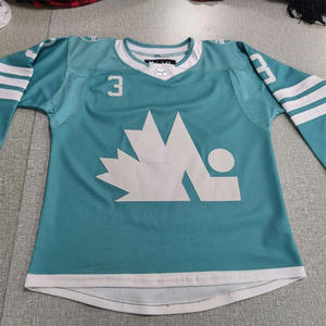 Polo clásico Streetwear Ropa deportiva Ropa activa para exteriores - Product Image 1