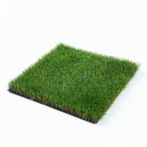 Pelouse <span class=keywords><strong>synthétique</strong></span> imperméable et écologique pour la cour et la <span class=keywords><strong>terrasse</strong></span> aménageant le <span class=keywords><strong>gazon</strong></span> intérieur mou - Product Image 5