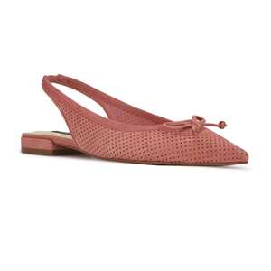 2023 красочные женские сексуальные туфли для вечеринок из Саудовской Аравии - Product Image 5