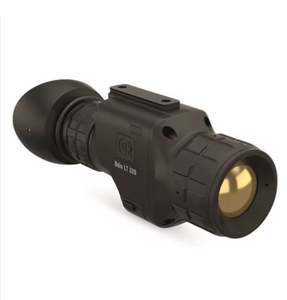 PROVEEDOR VERIFICADO DE ATN ODIN LT 320 4-8X Monocular Térmico Compacto TIMNODN335X - Product Image 1