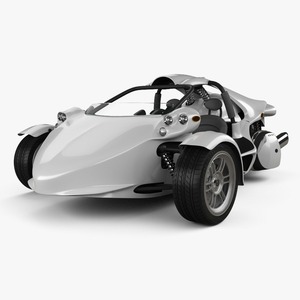 TOP PRE MIUM VENTA RÁPIDA 2020 2021 2022 2023 2024 CAMPAGNA 2025 RR 3S Listo para la entrega - Product Image 5