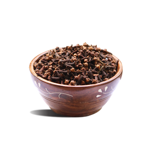 Stock d'épices de clou de girofle en gros prêt pour les distributeurs fournisseur fiable - Product Image 4