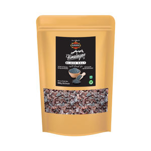 Sel de roche de l'Himalaya 100% pur, de haute qualité, le plus vendu, à granulométrie grossière, certifié GMP, vente en gros d'usine, prix raisonnable, brut - Product Image 6