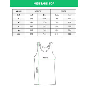 Nouvelle Arrivée 2026 – Débardeur Homme Séchage Rapide Tissu Tricoté Respirant – Prix de Gros Personnalisé pour Tenue de Sport Décontractée et Entraînement OEM - Product Image 6