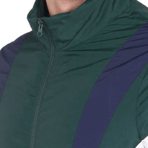 Veste bomber unisexe décontractée de haute qualité pour l'extérieur, respirante, coupe-vent, nouvelle mode, vêtements d'extérieur légers pour hommes - Product Image 5