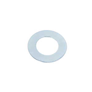 Arandela de Bloqueo Jenbacher RS-100058 para Motor de Maquinaria - Product Image 1