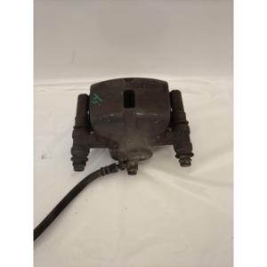 คาลิปเปอร์เบรคหน้าซ้าย KIA Picanto 2nd Series 5811007500 (07>11) - Product Image 2
