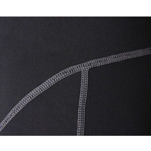 Wholesale Factory Cheap Price Custom Made Men half sleeve <b>MMA</b> <b>Rash</b> <b>Guard</b> High Quality Short Sleeve Compression Shirts - Product Image 2