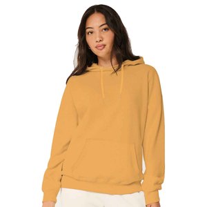 Ensembles de survêtements pour femmes Cropped Hoodies Pullover Sweatshirt Joggers Sweatpants 2 Pieces Tracksuit Outfits With Pockets Fleece Long - Product Image 1