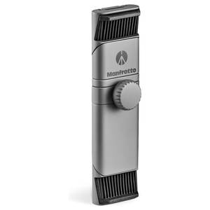 Cable Adaptador para Smartphone TWISTGRIP Gris con Conexión de 1/4'' MTWISTGRIP - Product Image 2