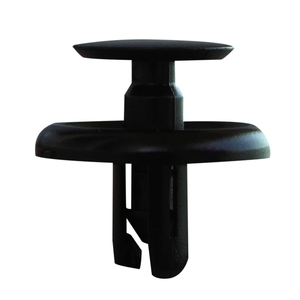 BCF1782 10 Piezas Retenedor de Empuje para Cubierta Inferior del Motor para 90467 07201 - Product Image 1