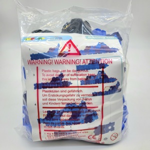 ชุดบล็อกตัวต่อรถยนต์3-in-1ของเล่นเพื่อการศึกษาเพื่อการศึกษา Morphun พร้อมพลาสติกทนทาน1ชิ้น - Product Image 4