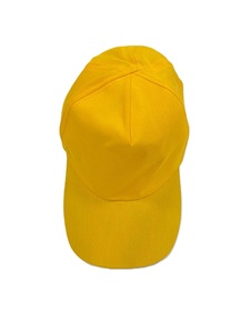 Casquettes de campagne électorale en coton velours imprimées sur mesure, tenue décontractée pour les événements électoraux, cadeaux promotionnels fabriqués en Inde pour un usage quotidien - Product Image 5
