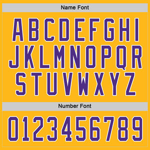 Jersey de hockey de diseño más nuevo de alta calidad Jerseys de hockey sobre hielo de alta calidad Tarifa al por mayor OEM Transpirable Moda personalizada 2025 - Product Image 5