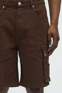 Ropa Chándal para hombre Logotipo personalizado Bordado Logotipo personalizado Moda para correr Algodón Poliéster Secado rápido Delgado - Product Image 4