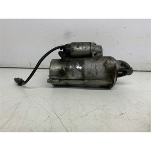 MOTORINO D'AVVIAMENTO CHEVROLET Cruze Berlina 96843574 Z20S1 diesel 2000 (09>) - Product Image 1