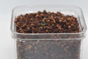 Du clou de girofle tanzanien de haute qualité séché pour le thé et les bienfaits pour la santé Produit agricole - Product Image 3