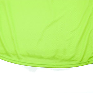 Nueva camiseta de motocross Racing Team manga larga Camiseta 100% poliéster de carreras personalizada hecha en Pakistán - Product Image 6