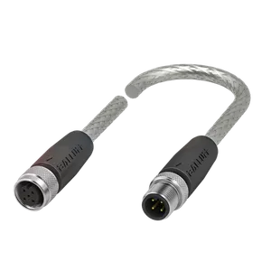 BALLUFF BCC0EKU Cables de instrumentación - Product Image 1