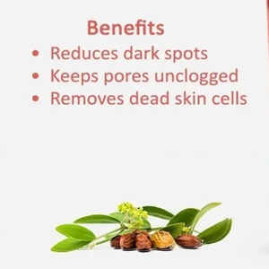 โทนเนอร์ฟื้นฟูผิวหน้า สูตรระดับสปา สำหรับมืออาชีพและใช้ในบ้าน จำหน่ายส่งจำนวนมาก รับผลิตแบบ OEM และติดฉลากสินค้าภายใต้แบรนด์ของคุณเอง - Product Image 3