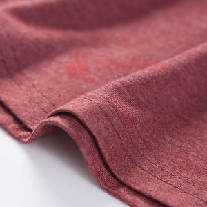 Vêtements de fitness sans manches à séchage rapide respirants pour hommes, vente en gros d'entraînement musculaire à capuche - Product Image 5