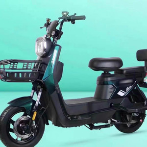 OEM de dos ruedas eléctrica multiusos bicicleta 700W bicicleta eléctrica de alta potencia <span class=keywords><strong>Electricbike</strong></span> 60V con alarma - Product Image 2