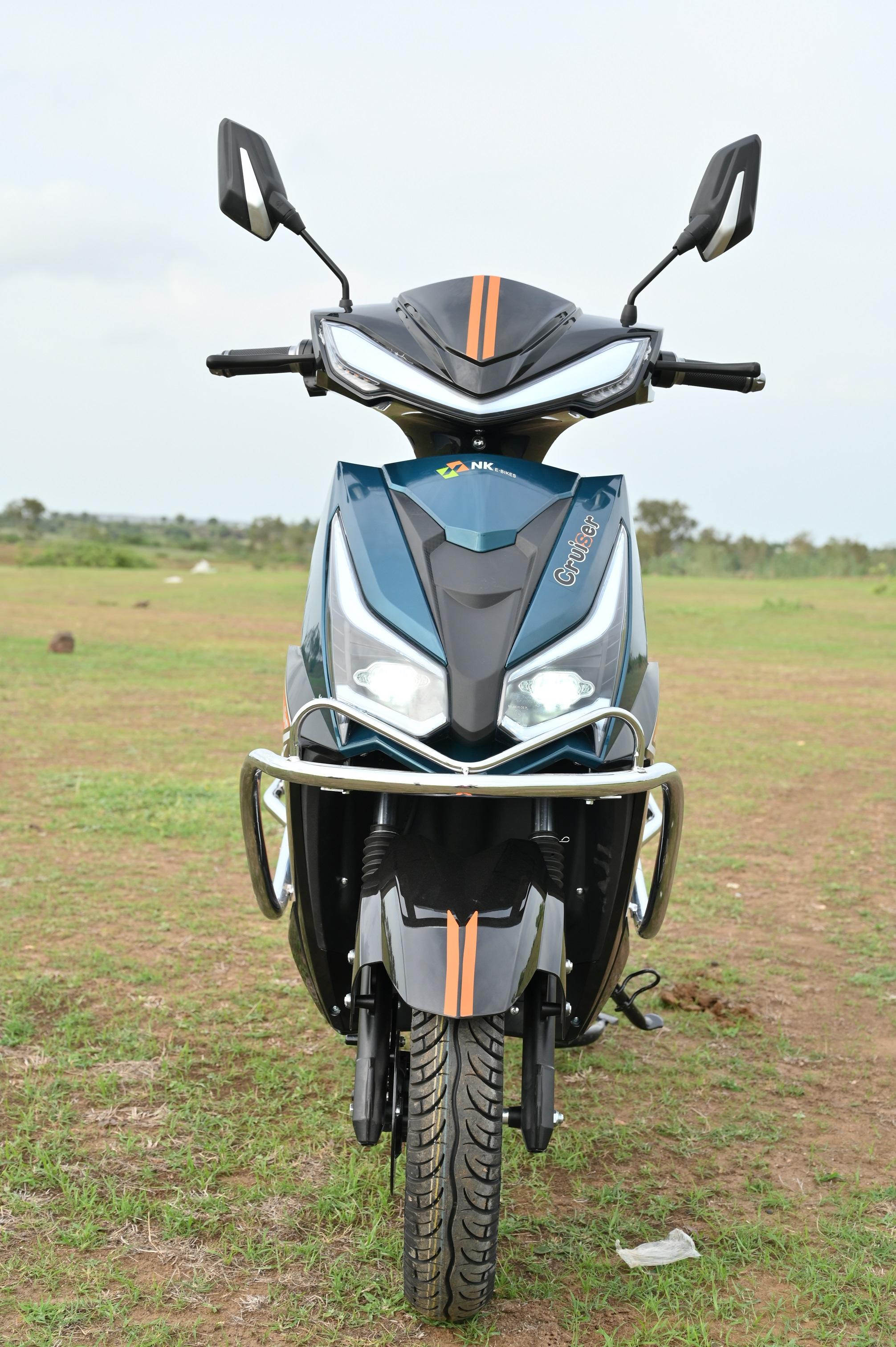 ตามที่แสดงในภาพ