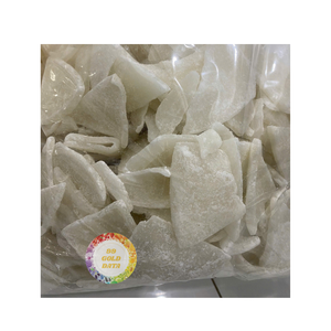 CARNE DE COCO SECA AL POR MAYOR A BUEN PRECIO REBANADAS DE FRUTAS TROPICALES SECAS DE ALTA CALIDAD HECHAS EN VIETNAM - Product Image 4