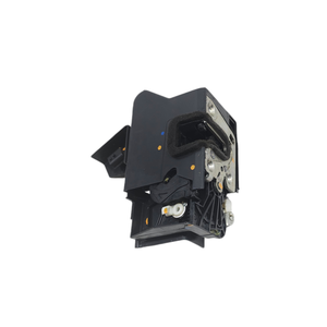 Serratura Anteriore Destra DACIA Duster Serie 805024778R (17>24) - Product Image 1