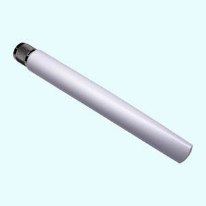 Antena 5Ghz 5 / 7 dBi - Product Image 5