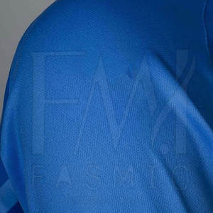 Nouvel Arrivage Conception Personnalisée Imprimé Durable Respirant Résistant À L'eau Ensembles Uniformes De Gardien Avec Kit De Football Rembourré - Product Image 6