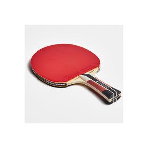 Racchetta Tennis tavolo-Ttr 530 - Product Image 1