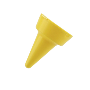 <b>Ashtray</b> / Gifts and Premiums / Summer and Beach M72245334 - Product Image 3