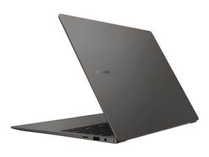 TOP NEW 14 Book3 Pro Ordinateur portable PC 13e génération Intel Core I7-1360P Processeur 16 Go 512 Go Écran 1024x600 30 Hz Ultra-mince - Product Image 5