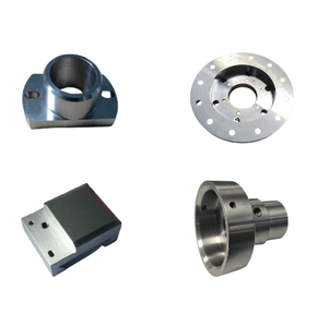 การหมุนและการกัดในเวียดนาม - Product Image 1