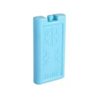 Set di 2 impacchi di ghiaccio per frigorifero portatile (Ibili 798410) - Product Image 1