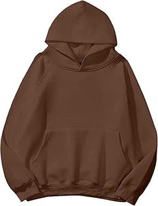Sweat-shirt à capuche en coton personnalisé, coupe classique, pour l'hiver, avec logo personnalisé, faible MOQ, OEM ODM, vente en gros, vêtement haut de gamme - Product Image 5