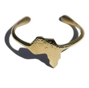 ชุดกำไลข้อมือทำมือสไตล์อินเดียชุดกำไลกระดูกและทองเหลืองชุดกำไลอินเดียแฟชั่นสำหรับผู้หญิงจากอินเดีย - Product Image 1