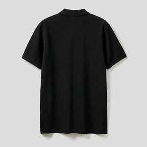 Nouveau Style 100% coton respirant motif léopard Vintage à manches longues grande taille hommes pour chemises Service OEM en gros - Product Image 2