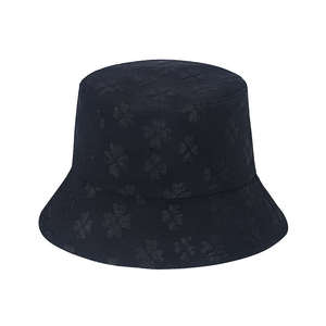 New Fashion <b>Ladies</b> High Quality Best Service 100% Cotton <b>Bucket</b> <b>Hat</b> Private Label Unisex <b>Bucket</b> <b>Hats</b> - Product Image 5
