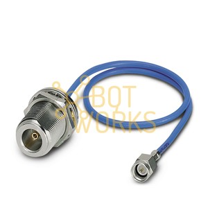 Phoenix Contact 2867694 - Nuovo - Product Image 1