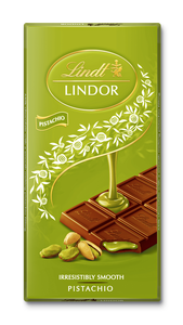 Trufas de Chocolate Lindt Lindor Plateadas de Calidad a Precio de Fábrica, 600 g, Leche y Chocolate Negro Premium, Caja de Regalo de Confitería Surtida - Product Image 5