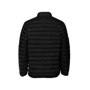 Servicio de OEM Chaquetas acolchadas para hombre tendencia superior nueva llegada Chaquetas para hombre última llegada chaqueta duradera de alta calidad para hombre - Product Image 5