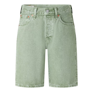 Short d'été slim décontracté pour hommes OEM fabricant Pakistan fournisseurs en gros respirant écologique exportation - Product Image 3